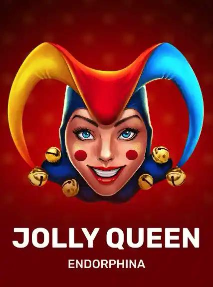 Jolly Queen