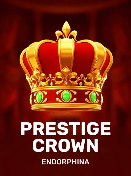 Prestige Crown