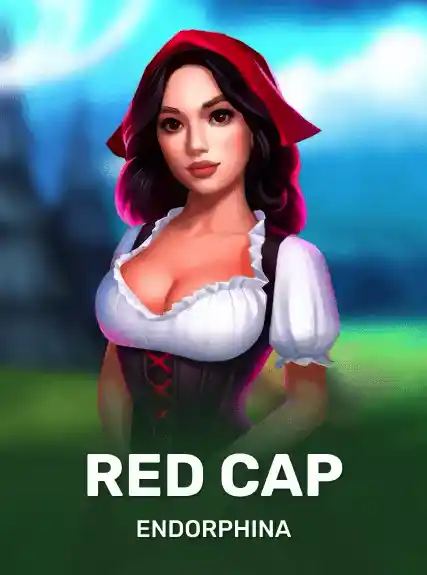 Red Cap