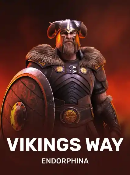 Vikings Way