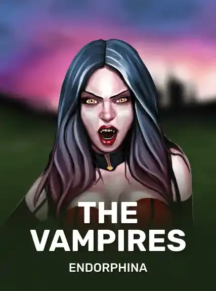 The Vampires