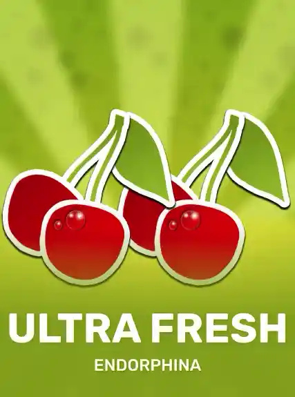 Ultra Fresh
