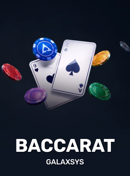 Baccarat