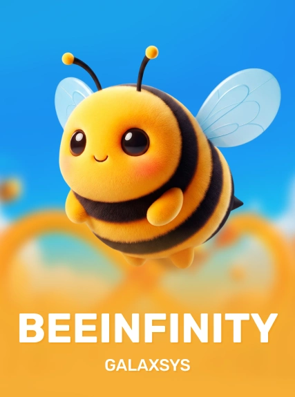 BeeInfinity