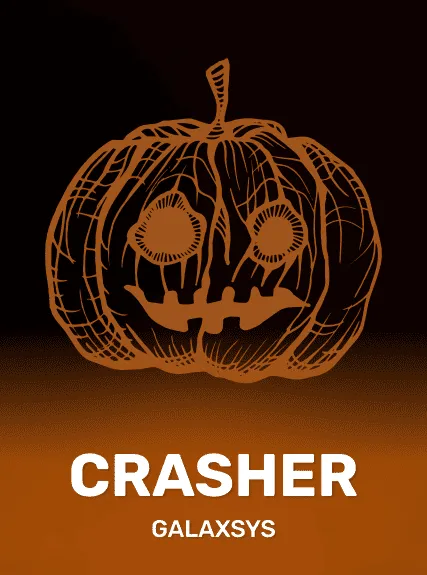 Crasher