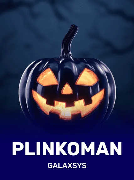 Plinkoman