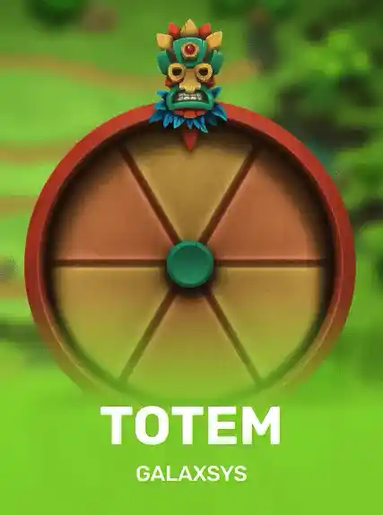 Totem