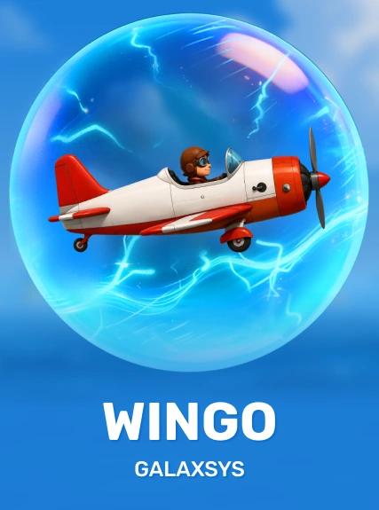 WinGo