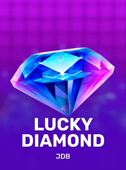 Lucky Diamond