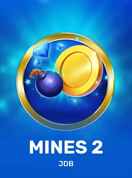 Mines 2
