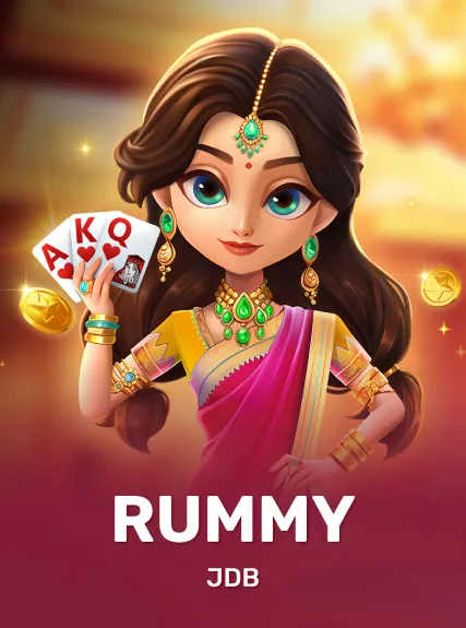 Rummy