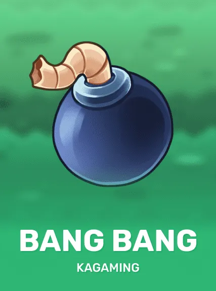 Bang Bang