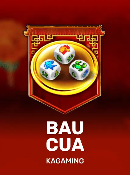 Bau Cua