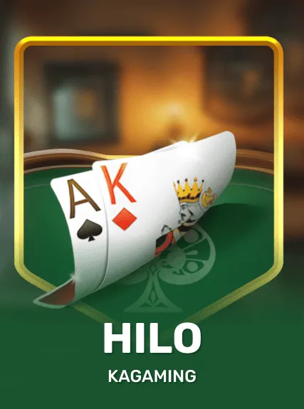 HiLo