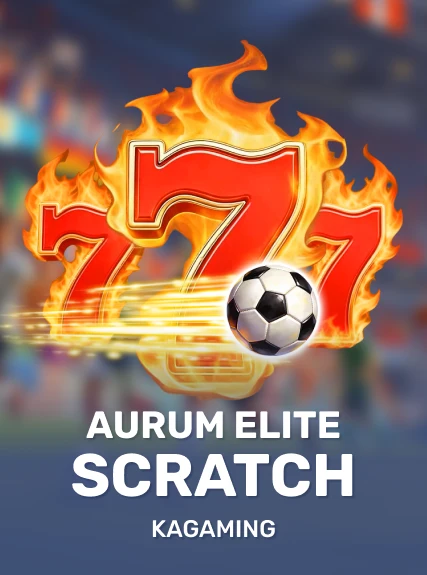777 Kickoff