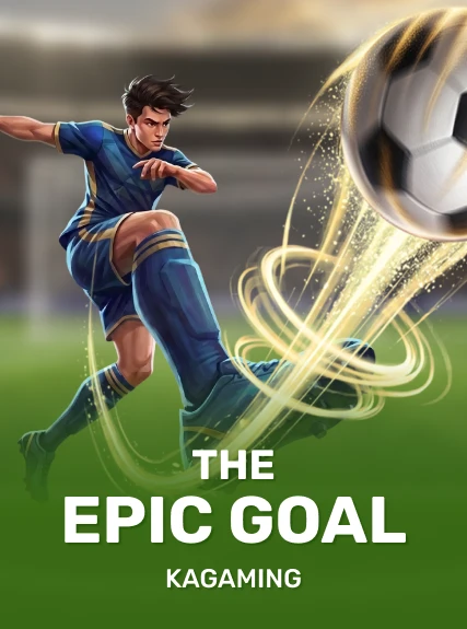 The Epic Goal