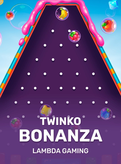 Twinko Bonanza