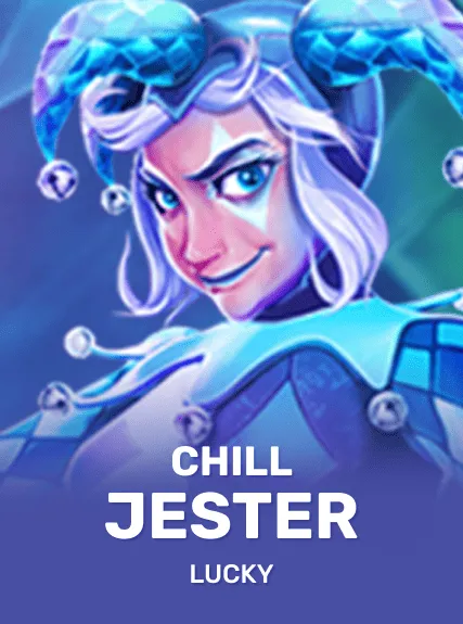Chill Jester