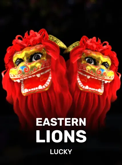 Eastern Lions