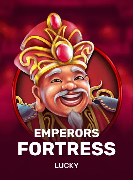 Emperors Fortress