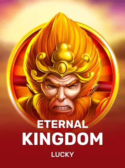 Eternal Kingdom