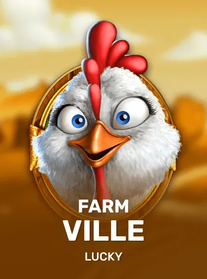 Farm Ville