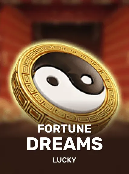 Fortune Dreams