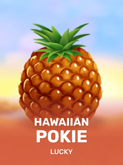 Hawaiian Pokie