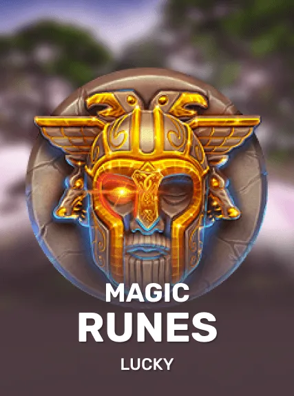 Magic Runes