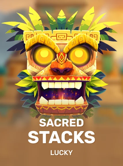 Sacred Stacks