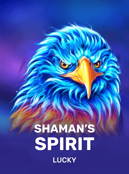 Shaman's Spirit