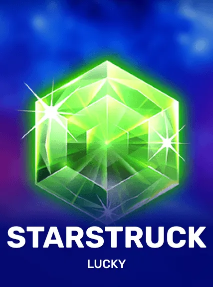 StarStruck