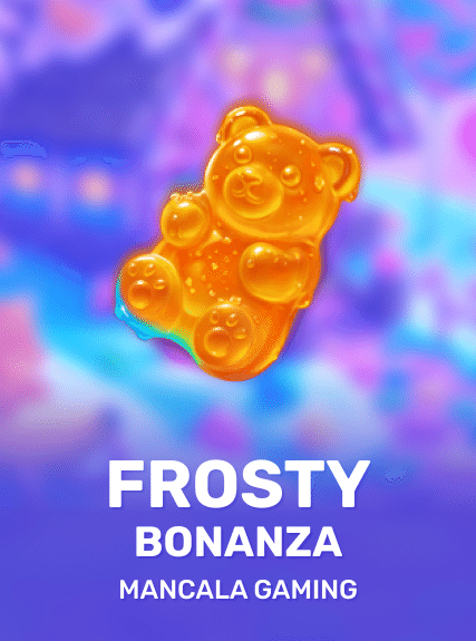 Frosty Bonanza