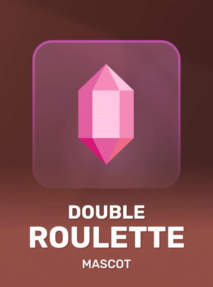 Double Roulette