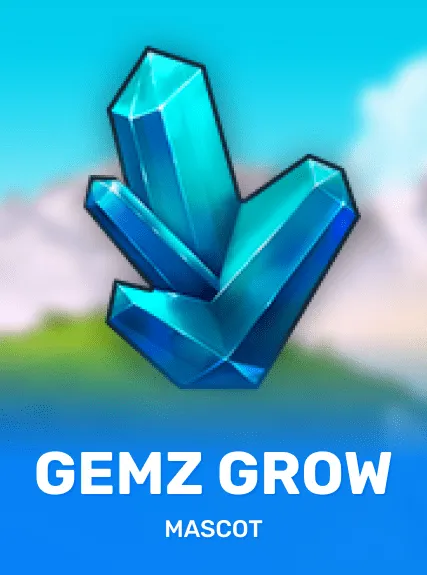 Gemz Grow