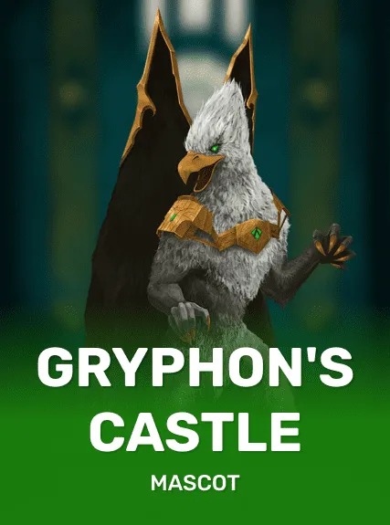 Gryphon's Castle