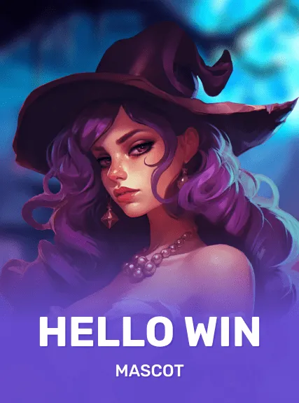 Hello Win