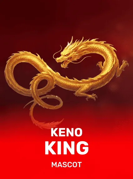 Keno King