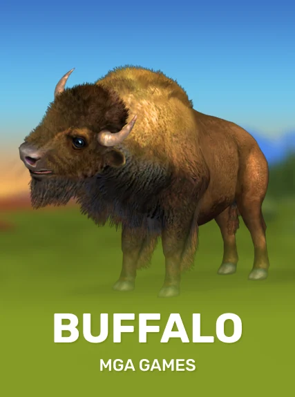 Buffalo