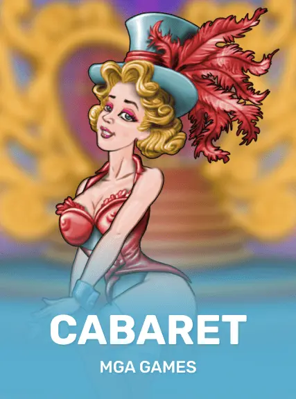 Cabaret