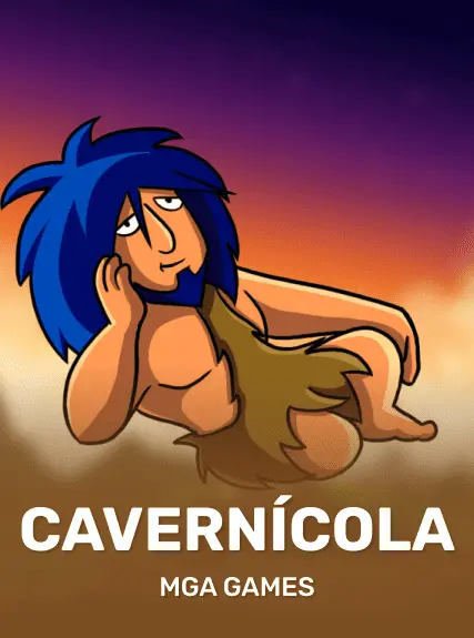 Cavernicola