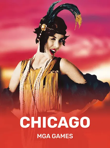 Chicago