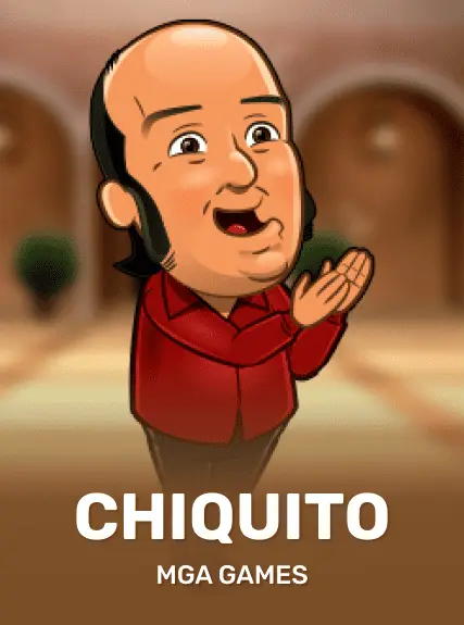 Chiquito