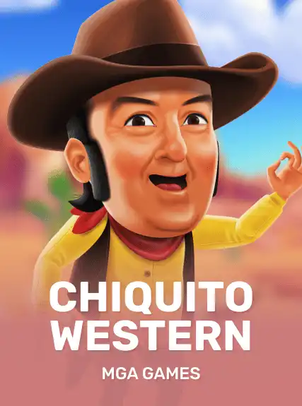 Chiquito Western