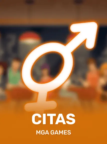 Citas
