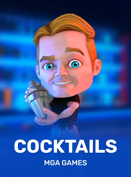 Cocktails