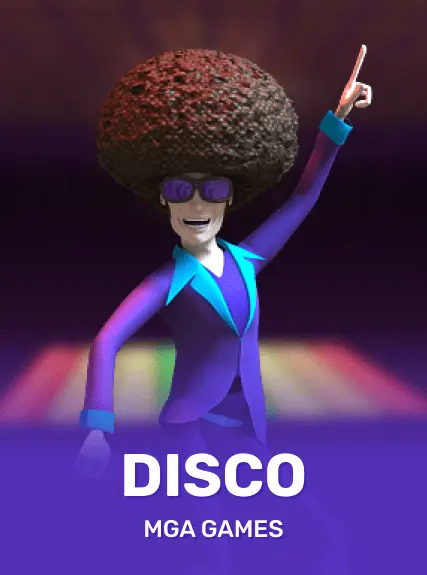 Disco