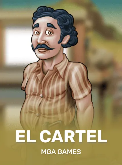 El Cartel
