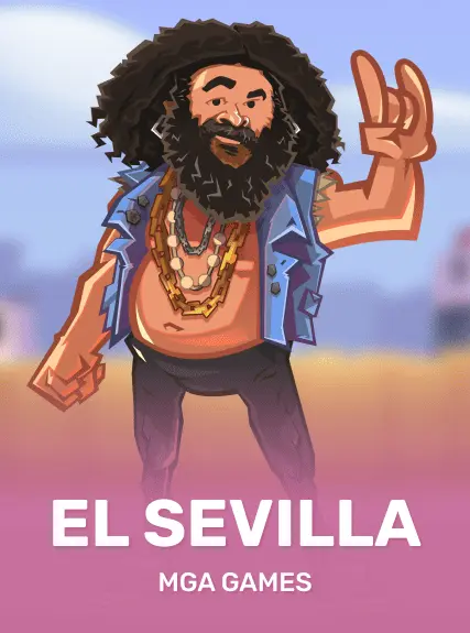 El Sevilla