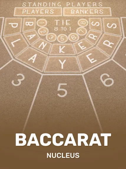 Baccarat
